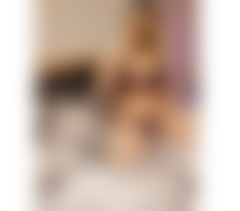 Escorts West Midlands Birmingham - Photos for Loreana reala 100%